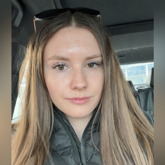 clarkka